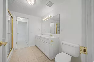 3978 W 150 N, West Point, UT 84015 - Photo 15