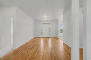 3978 W 150 N, West Point, UT 84015 - Photo 7