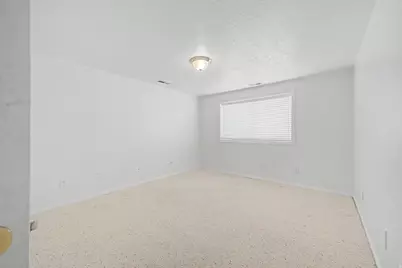 3978 W 150 N, West Point, UT 84015 - Photo 19