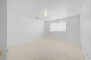3978 W 150 N, West Point, UT 84015 - Photo 19