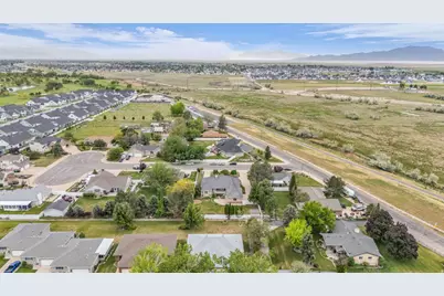3978 W 150 N, West Point, UT 84015 - Photo 57