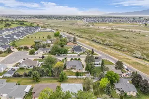 3978 W 150 N, West Point, UT 84015 - Photo 57