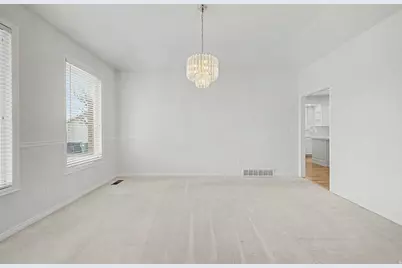 3978 W 150 N, West Point, UT 84015 - Photo 9