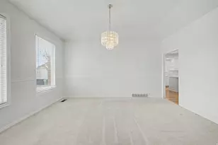 3978 W 150 N, West Point, UT 84015 - Photo 9