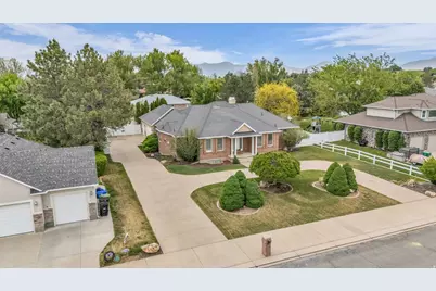 3978 W 150 N, West Point, UT 84015 - Photo 49
