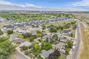 3978 W 150 N, West Point, UT 84015 - Photo 57