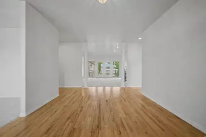3978 W 150 N, West Point, UT 84015 - Photo 9