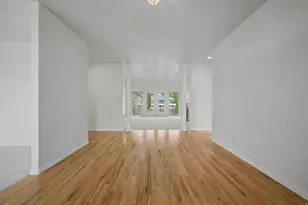 3978 W 150 N, West Point, UT 84015 - Photo 9