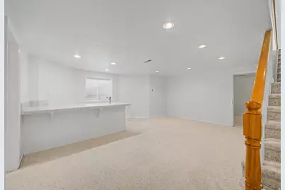 3978 W 150 N, West Point, UT 84015 - Photo 9
