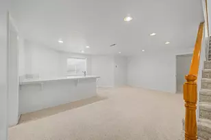 3978 W 150 N, West Point, UT 84015 - Photo 9