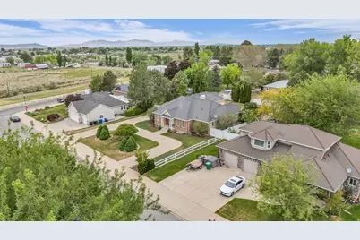 3978 W 150 N, West Point, UT 84015 - Photo 35