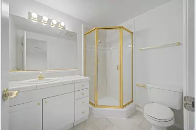 3978 W 150 N, West Point, UT 84015 - Photo 11