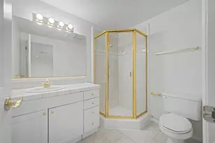 3978 W 150 N, West Point, UT 84015 - Photo 11