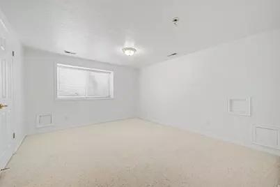 3978 W 150 N, West Point, UT 84015 - Photo 17