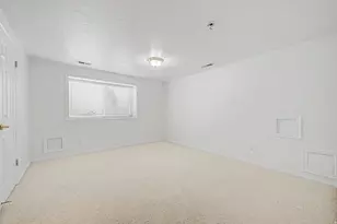 3978 W 150 N, West Point, UT 84015 - Photo 17