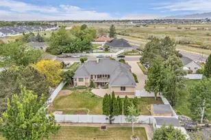3978 W 150 N, West Point, UT 84015 - Photo 59
