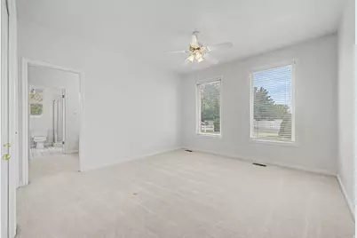 3978 W 150 N, West Point, UT 84015 - Photo 3