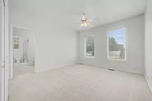 3978 W 150 N, West Point, UT 84015 - Photo 3