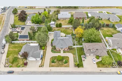 3978 W 150 N, West Point, UT 84015 - Photo 27