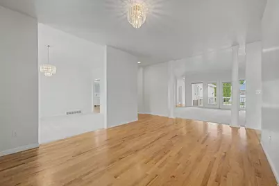 3978 W 150 N, West Point, UT 84015 - Photo 3