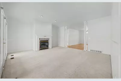 3978 W 150 N, West Point, UT 84015 - Photo 15