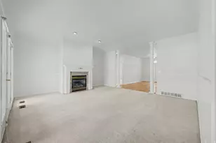 3978 W 150 N, West Point, UT 84015 - Photo 15