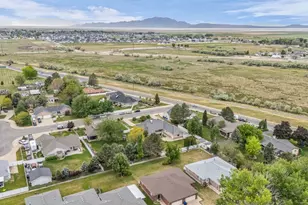 3978 W 150 N, West Point, UT 84015 - Photo 55