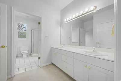 3978 W 150 N, West Point, UT 84015 - Photo 1