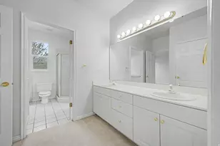 3978 W 150 N, West Point, UT 84015 - Photo 1