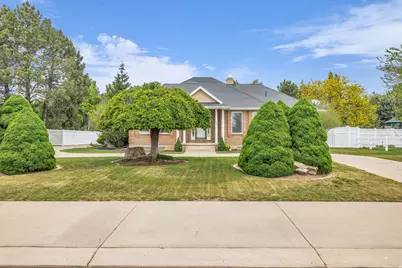 3978 W 150 N, West Point, UT 84015 - Photo 21