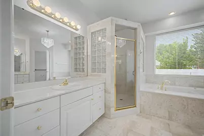 3978 W 150 N, West Point, UT 84015 - Photo 23