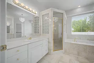 3978 W 150 N, West Point, UT 84015 - Photo 23