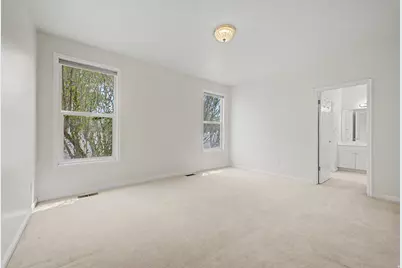 3978 W 150 N, West Point, UT 84015 - Photo 21