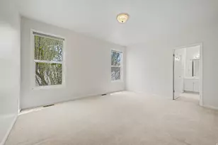 3978 W 150 N, West Point, UT 84015 - Photo 21