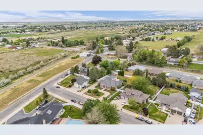 3978 W 150 N, West Point, UT 84015 - Photo 51