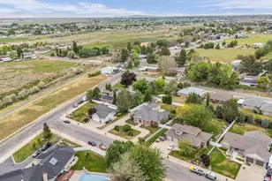 3978 W 150 N, West Point, UT 84015 - Photo 51