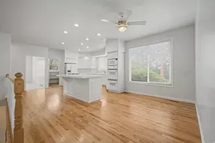 3978 W 150 N, West Point, UT 84015 - Photo 13