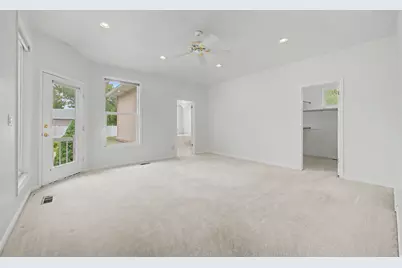 3978 W 150 N, West Point, UT 84015 - Photo 5