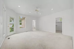 3978 W 150 N, West Point, UT 84015 - Photo 5