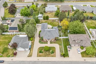 3978 W 150 N, West Point, UT 84015 - Photo 53