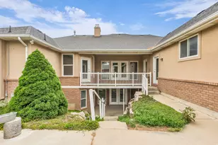 3978 W 150 N, West Point, UT 84015 - Photo 23