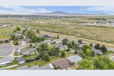 3978 W 150 N, West Point, UT 84015 - Photo 29