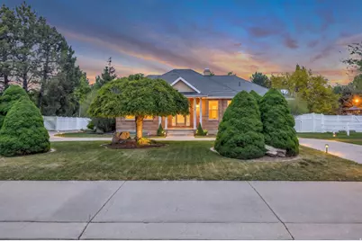 3978 W 150 N, West Point, UT 84015 - Photo 37