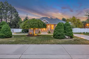 3978 W 150 N, West Point, UT 84015 - Photo 37