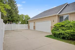 3978 W 150 N, West Point, UT 84015 - Photo 25