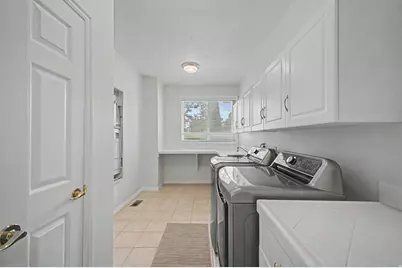 3978 W 150 N, West Point, UT 84015 - Photo 17