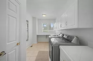3978 W 150 N, West Point, UT 84015 - Photo 17