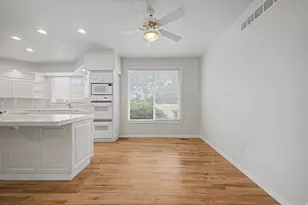 3978 W 150 N, West Point, UT 84015 - Photo 17