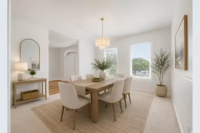 3978 W 150 N, West Point, UT 84015 - Photo 11