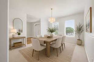 3978 W 150 N, West Point, UT 84015 - Photo 11